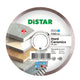 Ceirmeacht Crua Lann Diamond 180*1.4*25.4mm