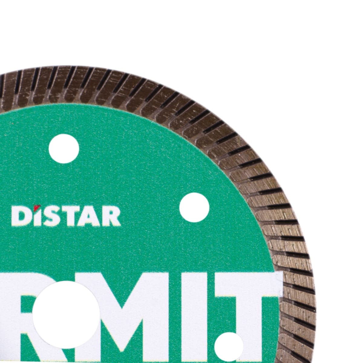 Disque diamant pour céramique et Gres Termit 76*1.0*10mm