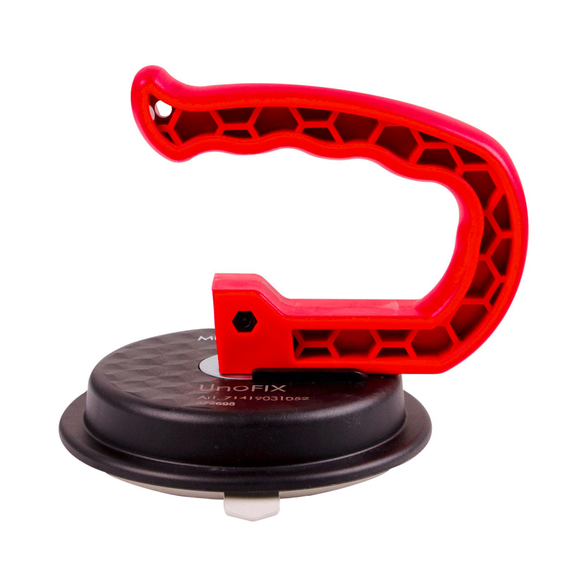 Single Suction Cup Mechanic Unofix