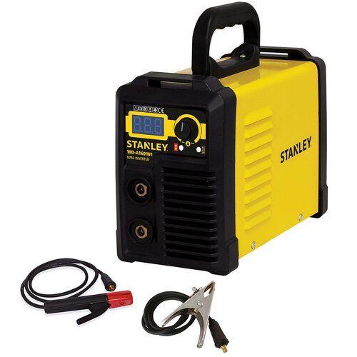 Máquina de solda inversora Wd-a200iw1