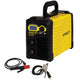 Máquina de solda inversora Wd-a200iw1