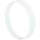 Round Channel Reducer Fi 120/125 Ring