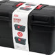 Curver Herobox Gereedschapskistenset 16+13''