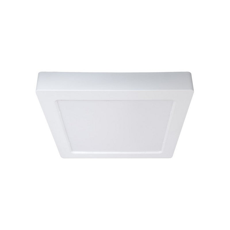 Felületre szerelhető Led Panel Plano 167*167 12w 1320lm