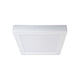 Panou LED montat la suprafață Plano 285*285 24w 2640lm