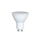 Semleges Led izzó Gu10 7w 660lm
