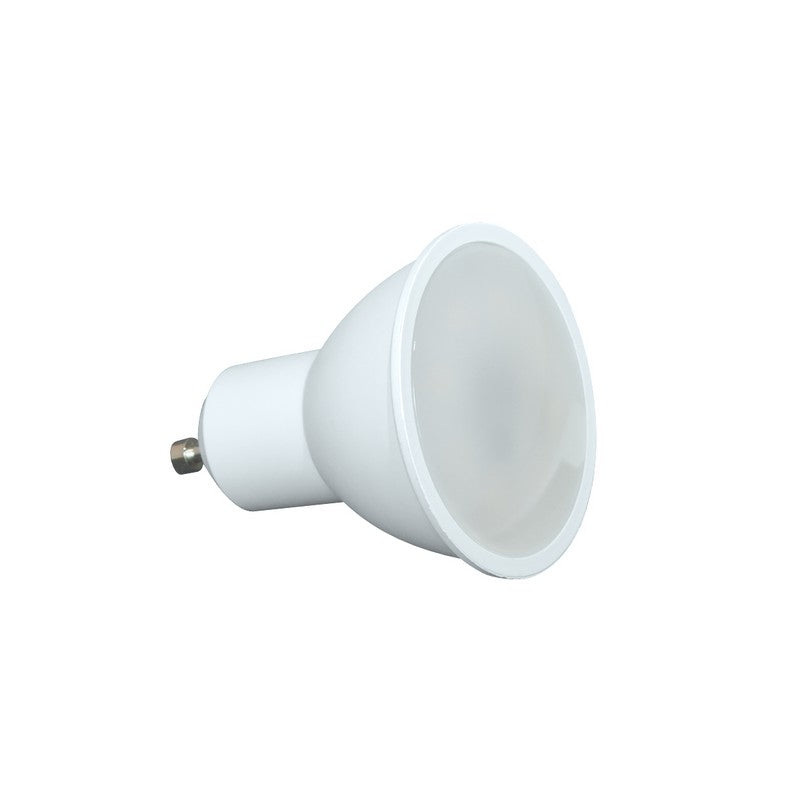 Semleges Led izzó Gu10 7w 660lm