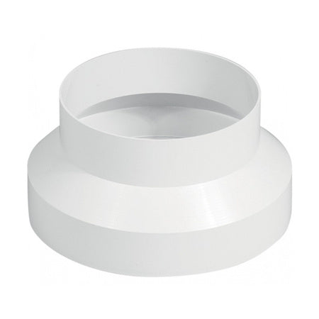 Round Duct Reduction Fi 100/125