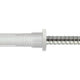 Frame Plug With Hex Head Screw+torx 12*180mm