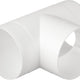Babhta Channel Tee 100mm