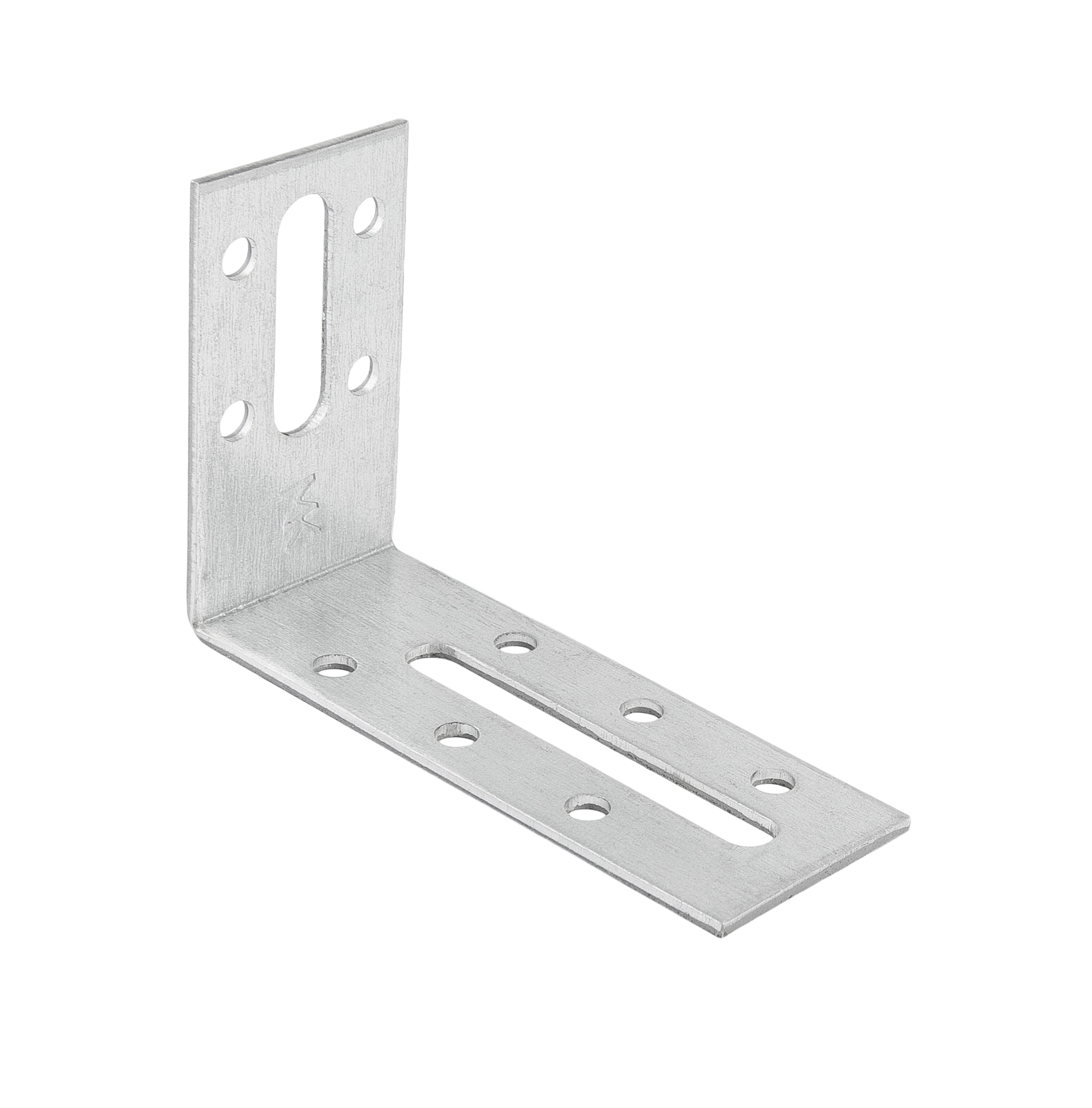 Conector de construcción ajustable 80*55*30*2.0