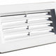 Flat Kanalände/galler 110*55