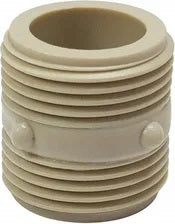 Washing Machine Supply Hose Connector