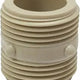 Washing Machine Supply Hose Connector