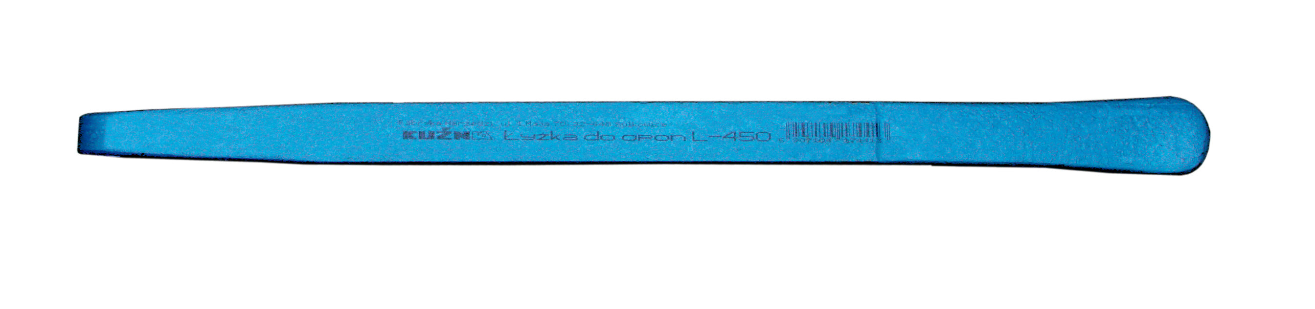 Gumiabroncs kar 450mm