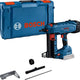 Gnb 18v-40 0*ah Xl-boxx Baterie Nailer