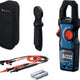 Pince multimètre Gmc 600-15 + support magnétique Mh1