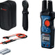Pince multimètre Gfm 1000-15 + support magnétique Mh1