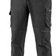 Cxs Venator Jogger Waist Trousers Black Size 60