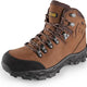 Cxs Go-tex Mont Blanc Ankle Size 41