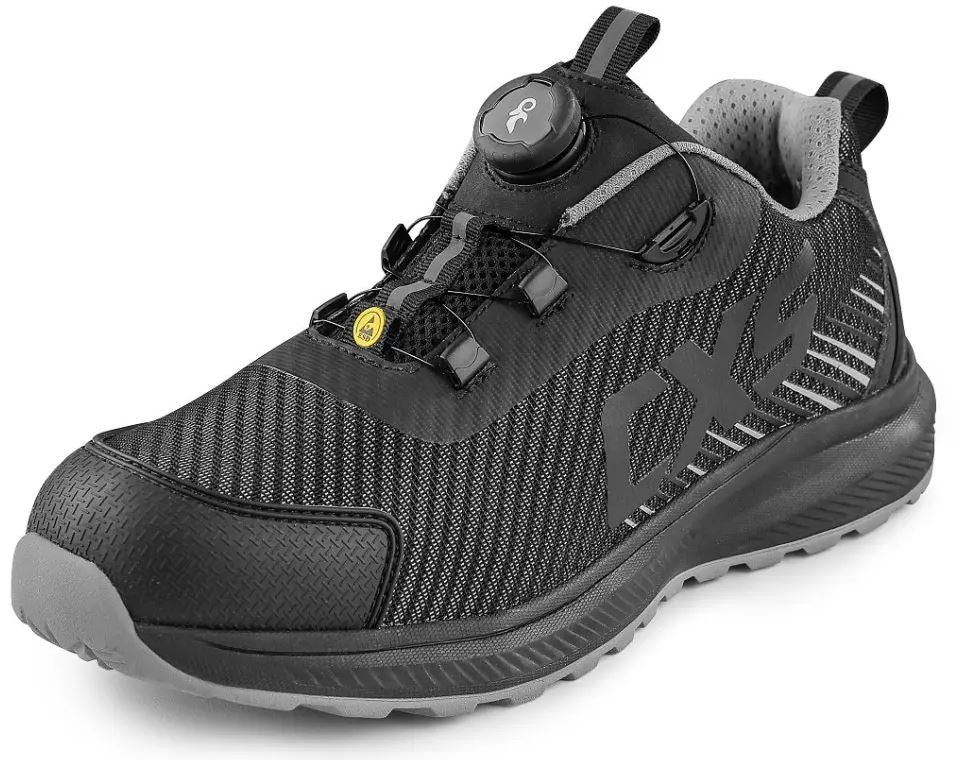 Cxs Island Saba S1ps Shoes Size 42