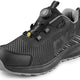 Cxs Island Saba S1ps Shoes Size 42