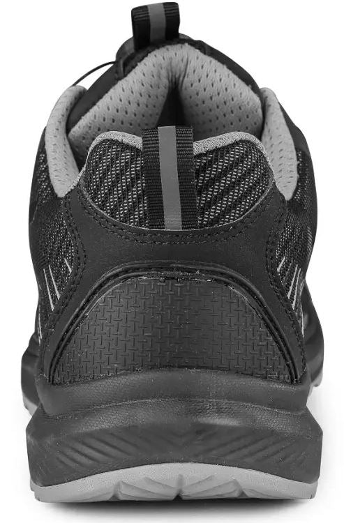 Cxs Island Saba S1ps Shoes Size 42