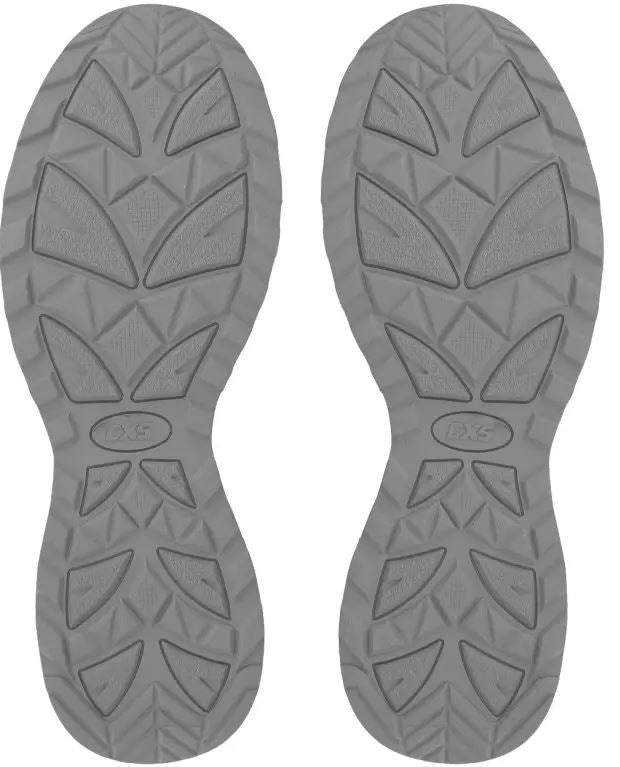 Cxs Island Saba S1ps Shoes Size 42