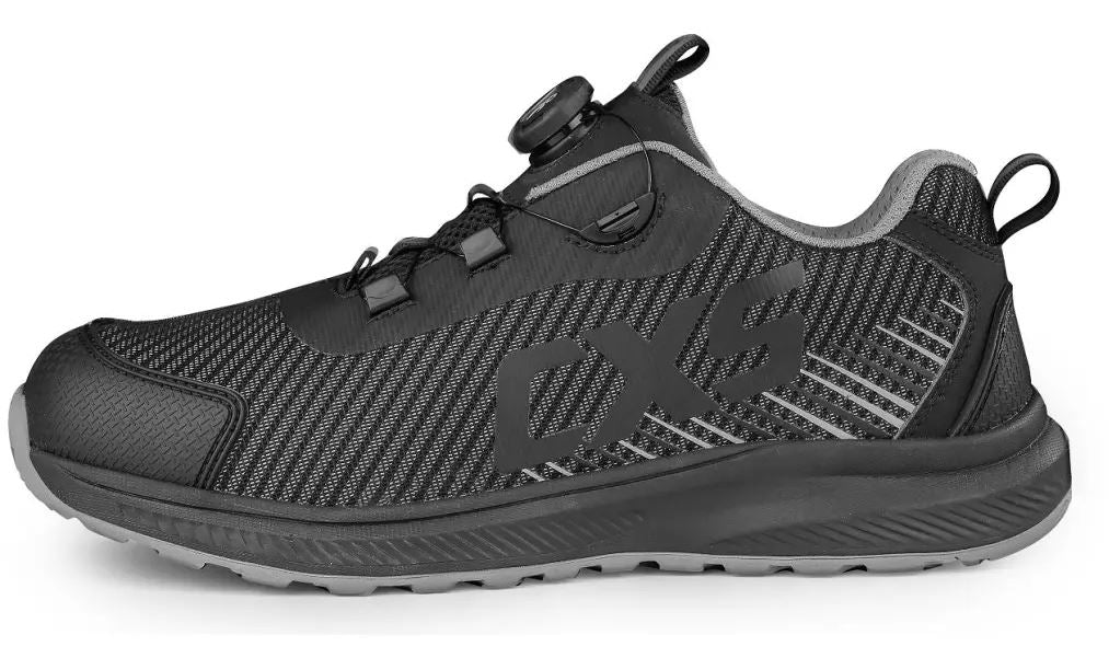 Cxs Island Saba S1ps Shoes Size 45