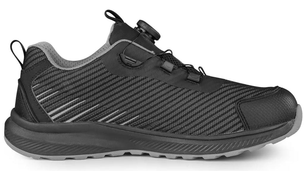 Cxs Island Saba S1ps Shoes Size 46