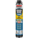 Soudabond Turbo univerzální pěnová lepicí pistole 750ml