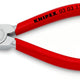 Miniature Universal Pliers 110mm