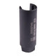 Llave Sonda Lambda 3/8' 6 Ángulos 22mm