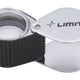 Loupe d'atelier pliante