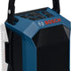 Difuzor Bluetooth Gpb 18v-1 C 0*ah
