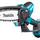 15cm Xgt 40v 0*ah Chain saw For Branches