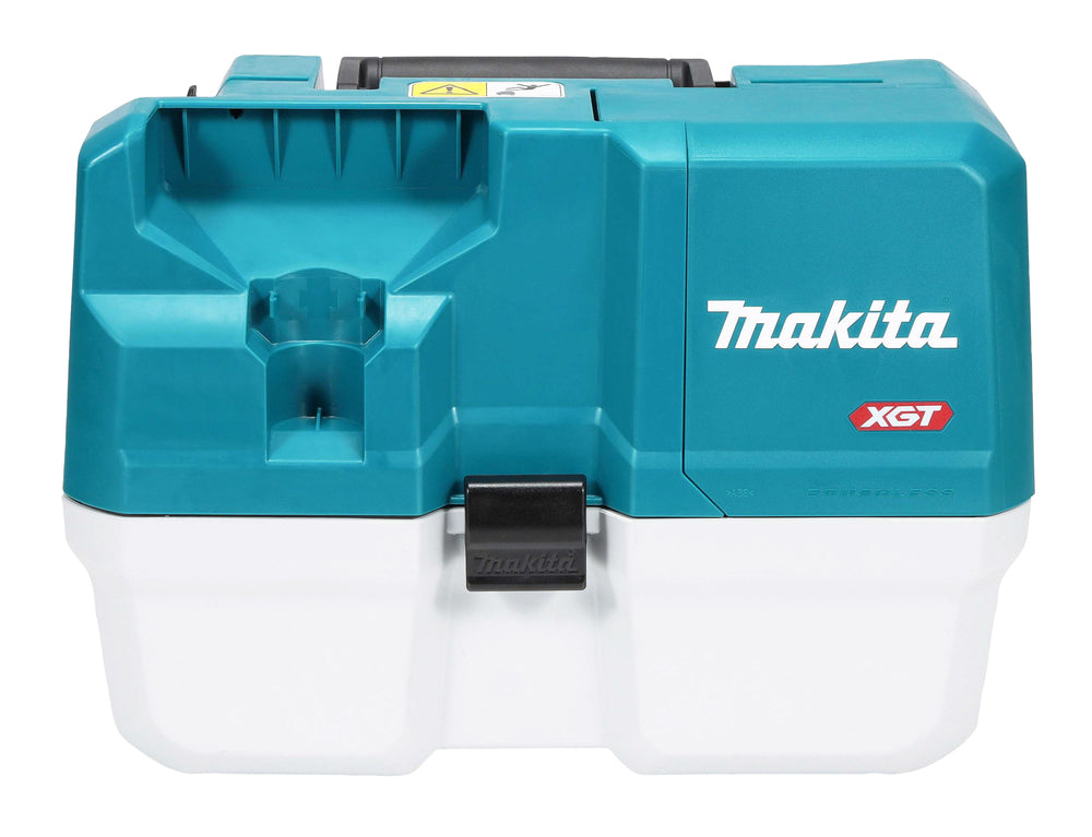 Baterie Aspirator 7.5l 40v Xgt 0*ah