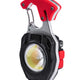Lanterna Chaveiro Led Multifuncional 700 Lm