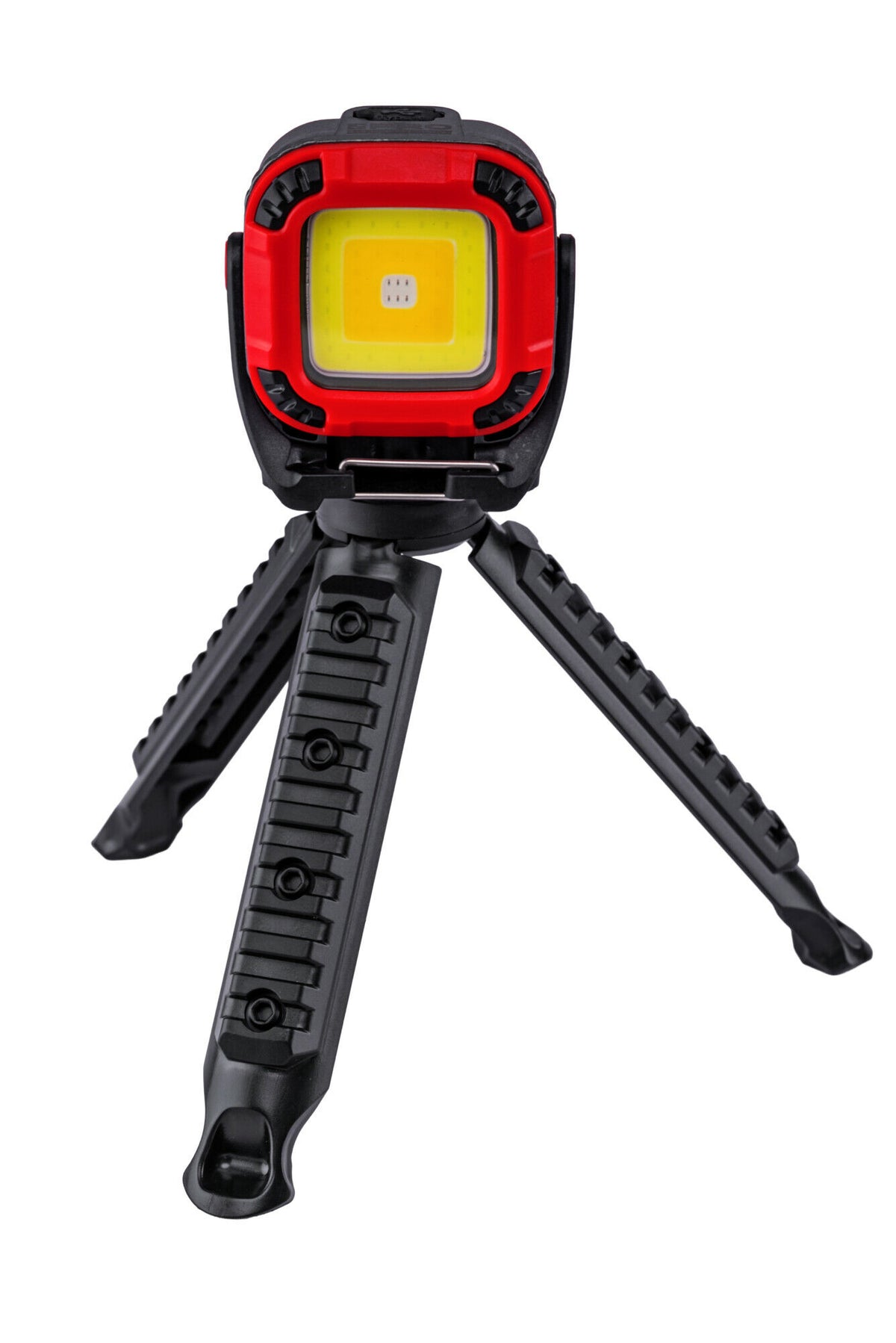 Monitoiminen LED-taskulamppu jalustalla 700 Lm