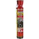 Tömlőszerelő hab Genius Gun B3-hoz 750ml