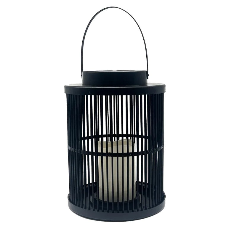 Fascino Led Solar Lámpa 25cm