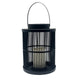 Lampa Solara Led Fascino Lanterna 25cm