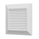 Grila de ventilatie inteligenta Kw.165