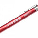 Lampe à stylo Medlite pour médecins 10lm 2*aaa