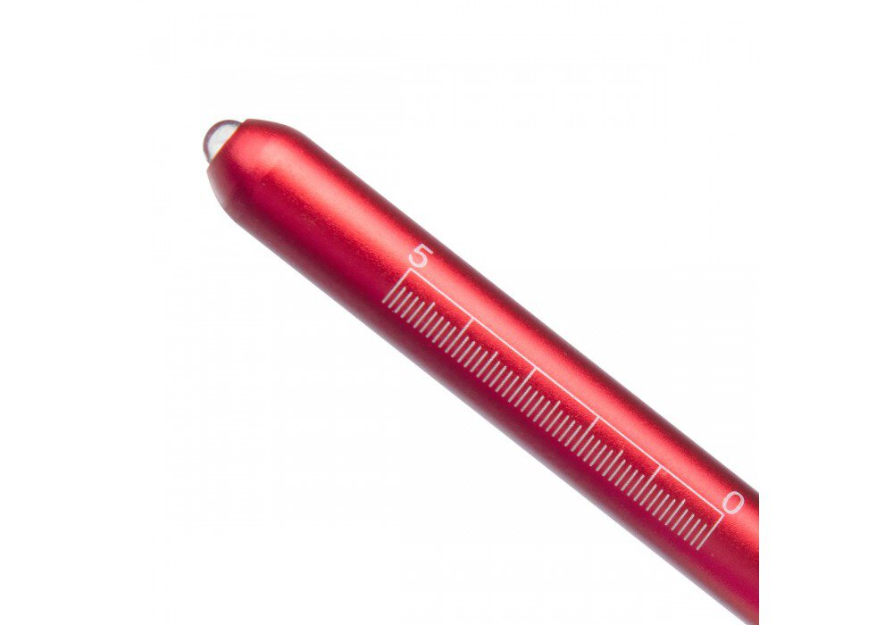 Medlite Pen Lamp For Medics 10lm 2*aaa