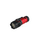 Комплект ръчна лампа Falcon Eye Omega 1k 1000lm 700mah
