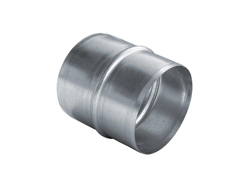 Conector galvanizat 250 mm