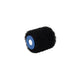 80mm Plastic Roller Spare