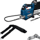 Pistol de ungere baterie Gfp 18v-10 0*ah