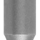Hex-9 Expert Hartkeramikbohrer 12*90mm
